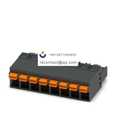 1708647 Phoenix Contact product image